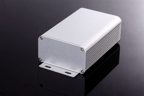 electrical project boxes|electronic project enclosure boxes.